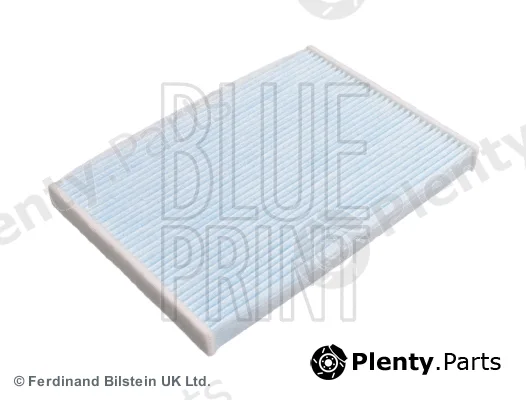 Blue Print ADP152526 — Filter, cabin air
