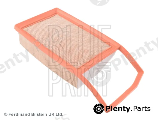 Blue Print ADL142231 — Air Filter