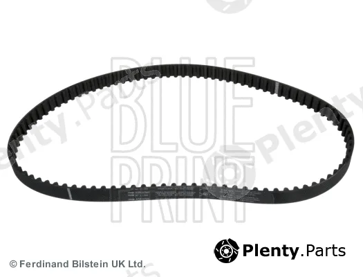 Blue Print ADR167501 — Timing Belt