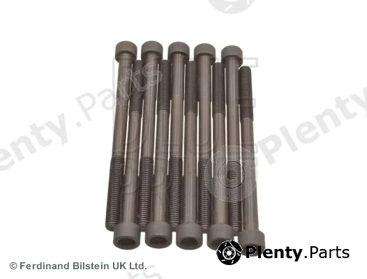 Blue Print ADT37803 — Cylinder Head Bolt Set