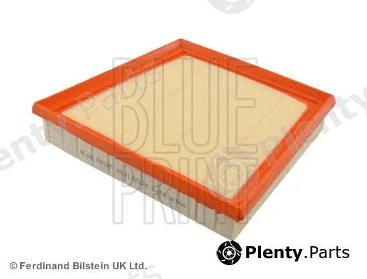 Blue Print ADJ132234 — Air Filter