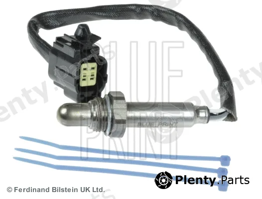 Blue Print ADM57029 — Lambda Sensor