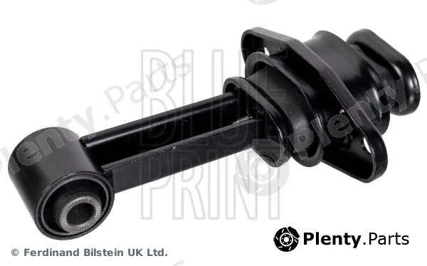 Blue Print ADBP800378 — Mounting, engine