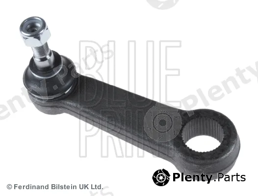 Blue Print ADC48722 — Pitman Arm