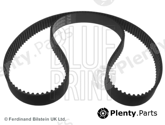 Blue Print ADM57521 — Timing Belt