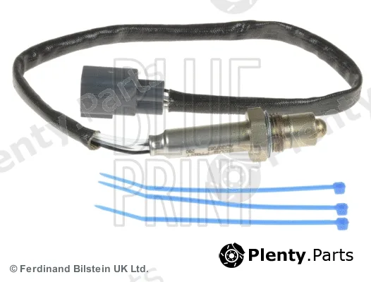 Blue Print ADG07062 — Lambda Sensor