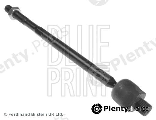 Blue Print ADM58782 — Inner Tie Rod