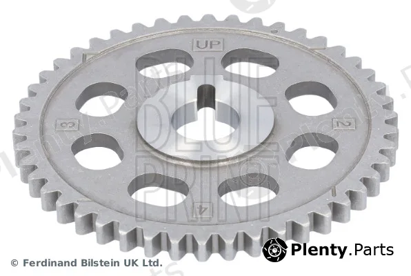 Blue Print ADBP610140 — Gear/Sprocket, camshaft