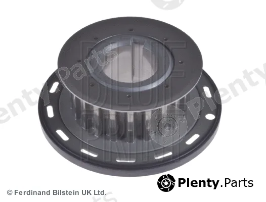 Blue Print ADB116105 — Sprocket, crankshaft