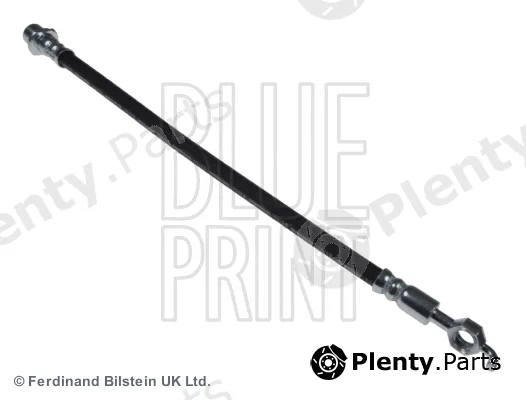 Blue Print ADT353409 — Brake Hose