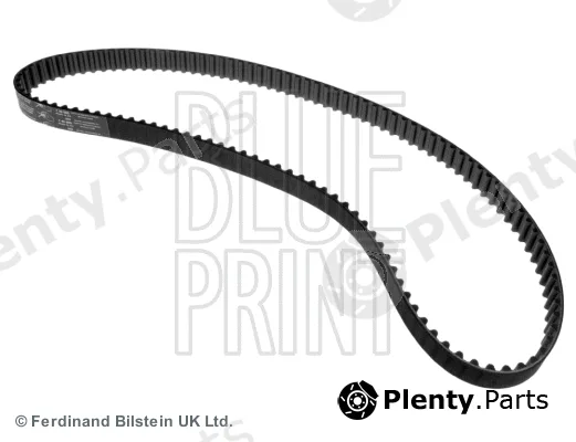 Blue Print ADM57530 — Timing Belt