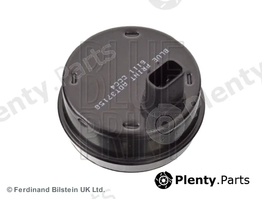 Blue Print ADT37158 — Sensor, wheel speed
