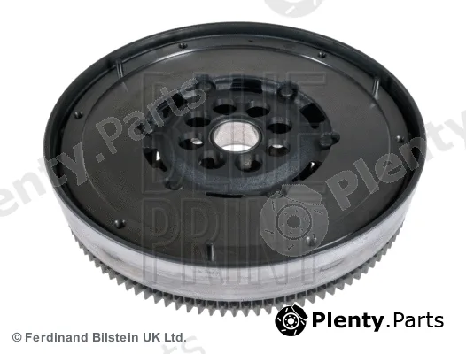 Blue Print ADM53501C — Flywheel