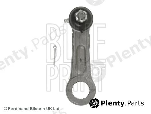 Blue Print ADC48751 — Pitman Arm