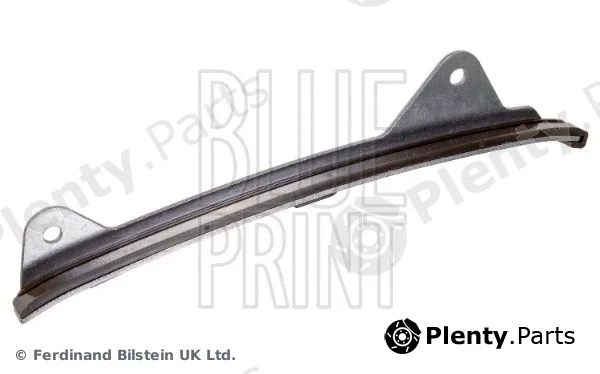 Blue Print ADBP760137 — Guide, timing chain