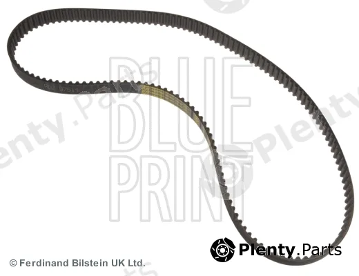 Blue Print ADZ97514 — Timing Belt