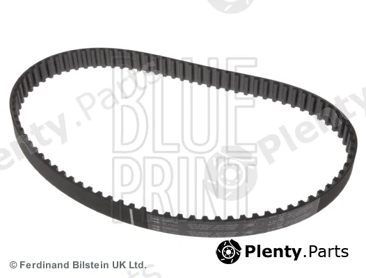 Blue Print ADM57529 — Timing Belt