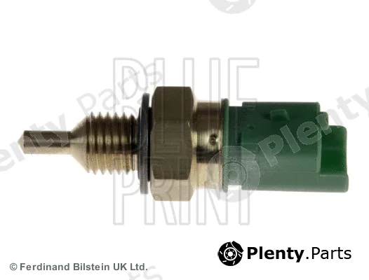 Blue Print ADT37225 — Sensor, coolant temperature