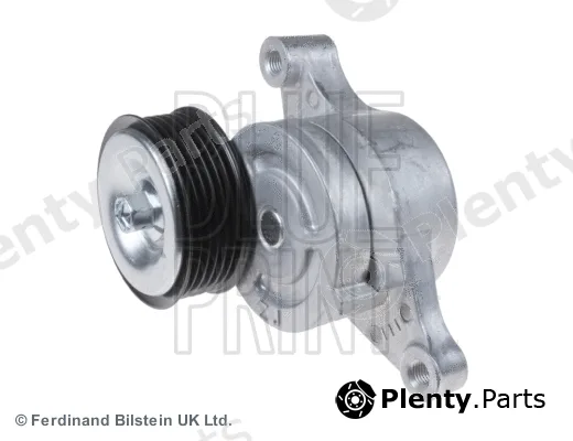 Blue Print ADM57651 — Belt Tensioner, V-ribbed belt
