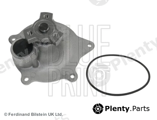 Blue Print ADA109119 — Water Pump, engine cooling