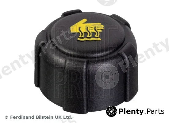 Blue Print ADBP990024 — Cap, coolant tank