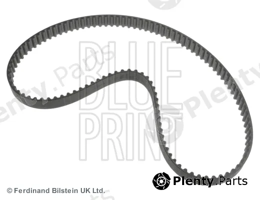 Blue Print ADN17514 — Timing Belt