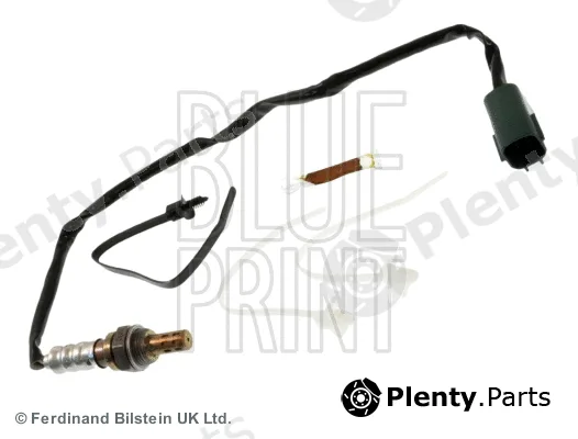 Blue Print ADN17014 — Lambda Sensor