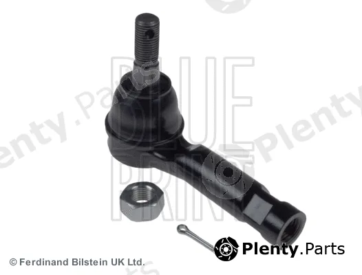 Blue Print ADM58794 — Tie Rod End