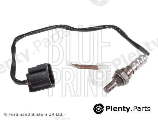 Blue Print ADM57026C — Lambda Sensor