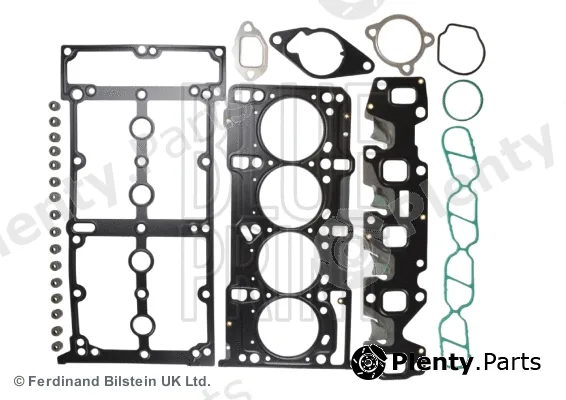 Blue Print ADK86227 — Gasket Kit, cylinder head