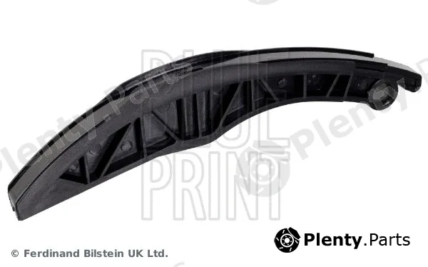 Blue Print ADBP760121 — Guide, timing chain
