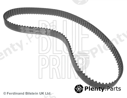 Blue Print ADT37509 — Timing Belt