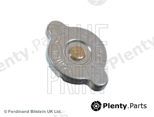 Blue Print ADC49910 — Cap, radiator