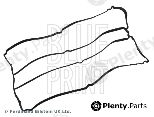 Blue Print ADM56733 — Gasket, cylinder head cover