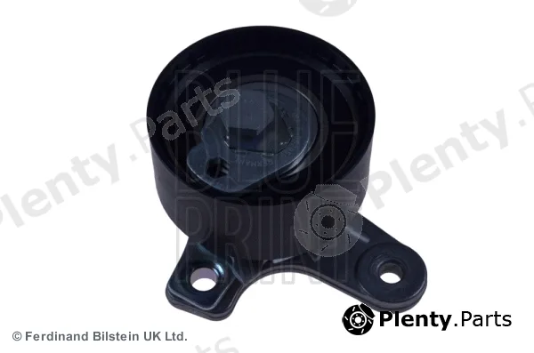 Blue Print ADG076100 — Tensioner Pulley, timing belt