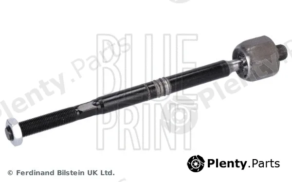 Blue Print ADBP870043 — Inner Tie Rod