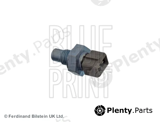 Blue Print ADG07287 — Sensor, coolant temperature