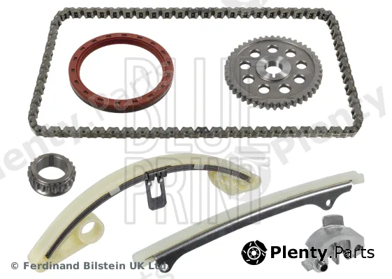 Blue Print ADBP730065 — Timing Chain Kit