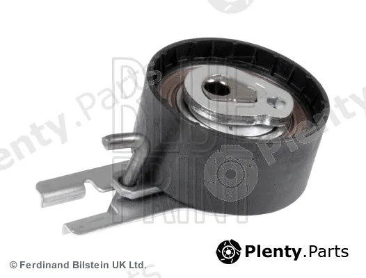 Blue Print ADP157601 — Tensioner Pulley, timing belt