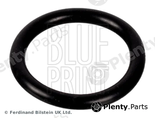 Blue Print ADBP640004 — Seal Ring, oil cooler