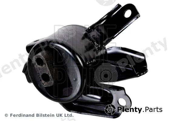 Blue Print ADBP800204 — Mounting, engine