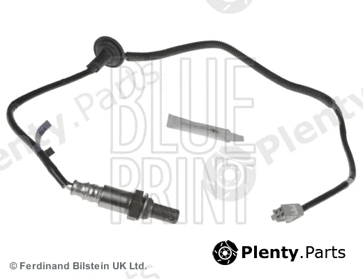 Blue Print ADT37047 — Lambda Sensor