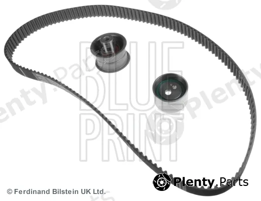 Blue Print ADN17303 — Timing Belt Kit