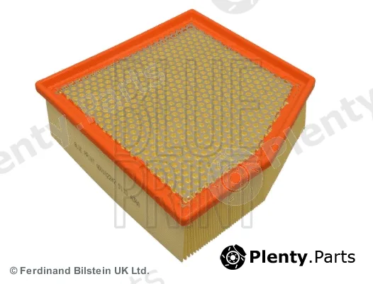 Blue Print ADV182242 — Air Filter