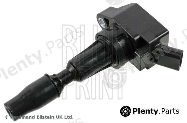Blue Print ADBP140029 — Ignition Coil