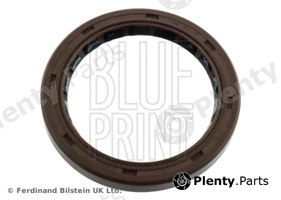 Blue Print ADN16147 — Shaft Seal, crankshaft