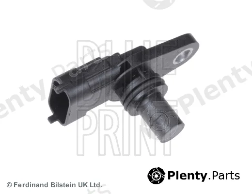 Blue Print ADG07262 — Sensor, camshaft position