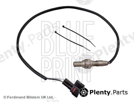 Blue Print ADK87049 — Lambda Sensor