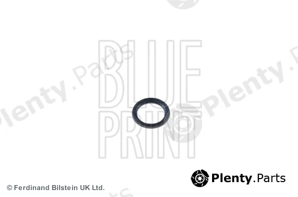 Blue Print ADA100106 — Seal Ring, oil drain plug