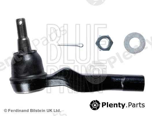 Blue Print ADN187147 — Tie Rod End